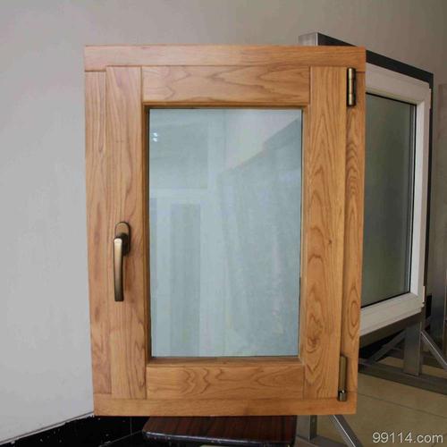 产品供应 > 木包铝窗 木包铝门窗 木包铝门窗厂家 北京木包铝门窗